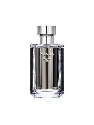 PRADA | L'Homme Prada Eau de Toilette Spray 50ml | 